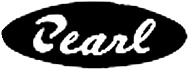 PEARL (Nagoya)